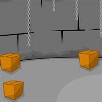 mousecity games|Play games by MouseCity on Kongregate!.